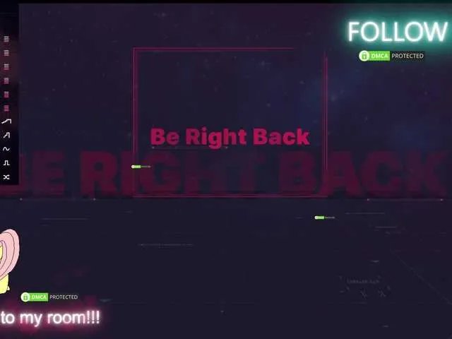 Offline y220222 on BongaCams