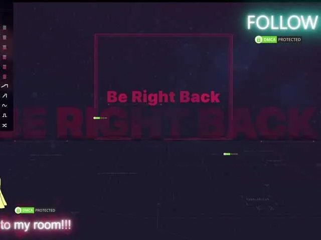 Offline y220222 on BongaCams