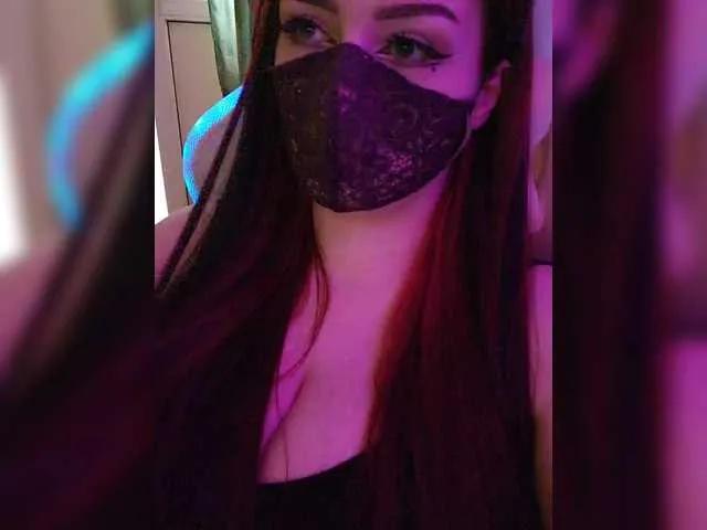 BongaCams YennSI is Freechat YennSI — Kindness  Honesty  Adequacy  Vibrations 33 and 101  When you value other people's time