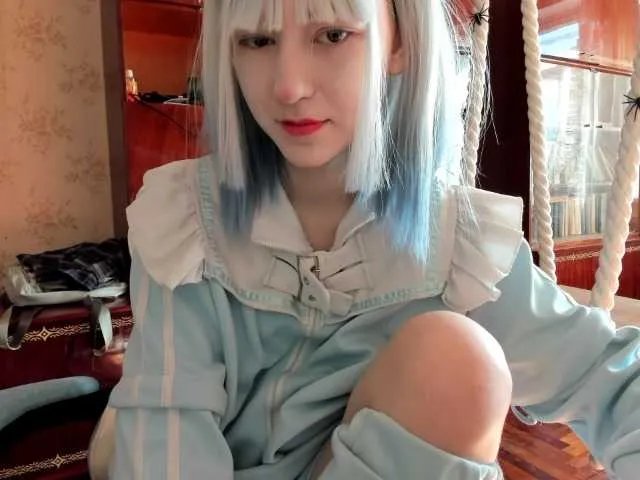 yoonhee-kiss on BongaCams 