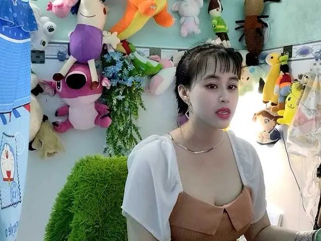 Avatar of Youngsee69