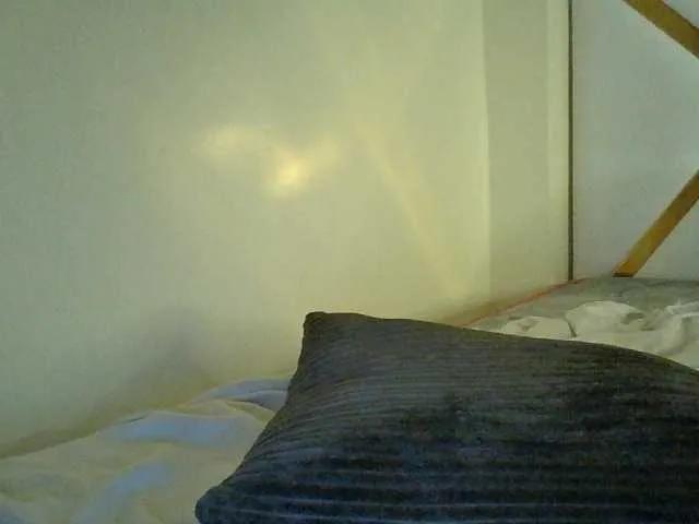 Offline Your-sunshine on BongaCams