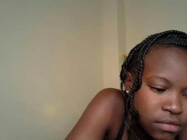 Offline Your-sunshine on BongaCams