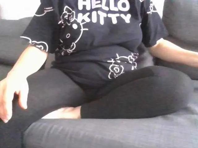 BongaCams YourDesire36 is Freechat YourDesire36 — tipsurile