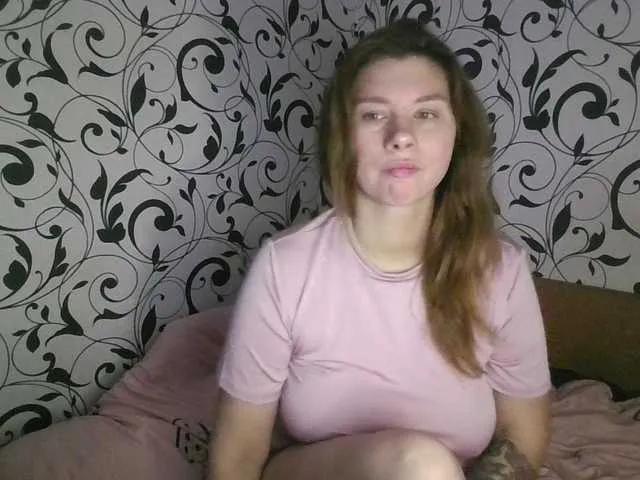 Offline YourEmilie on BongaCams