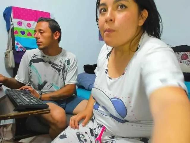 Freechat yournaughtyandsexyprince on BongaCams