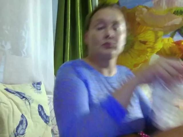 Offline Yoursex2022 on BongaCams