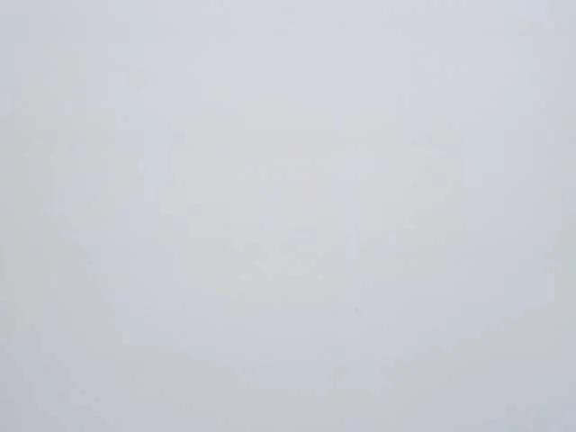 Offline yoursexymature2024 on BongaCams