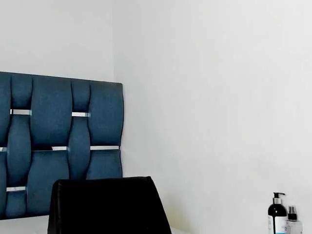 Freechat yourwife-anna on BongaCams
