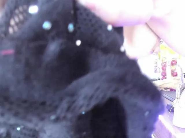 YUKIODAVIS on BongaCams