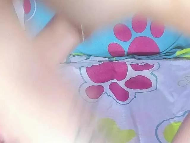 YUKIODAVIS on BongaCams