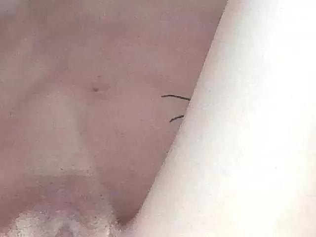 YUKIODAVIS on BongaCams