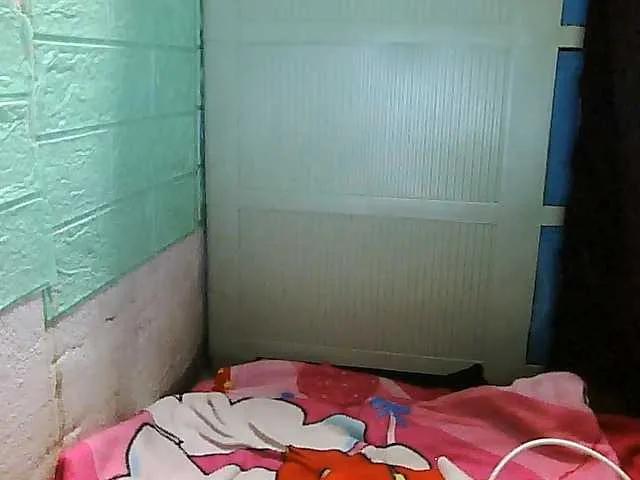 Offline Yummyflirttits69 on BongaCams