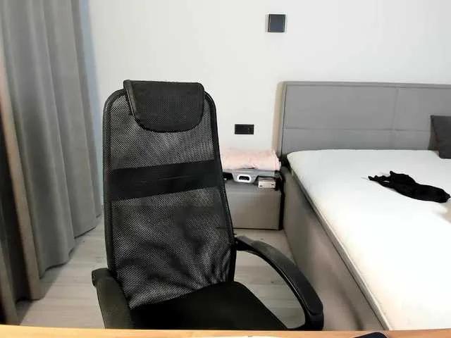 BongaCams yunamini is Freechat yunamini — Freechat on BongaCams