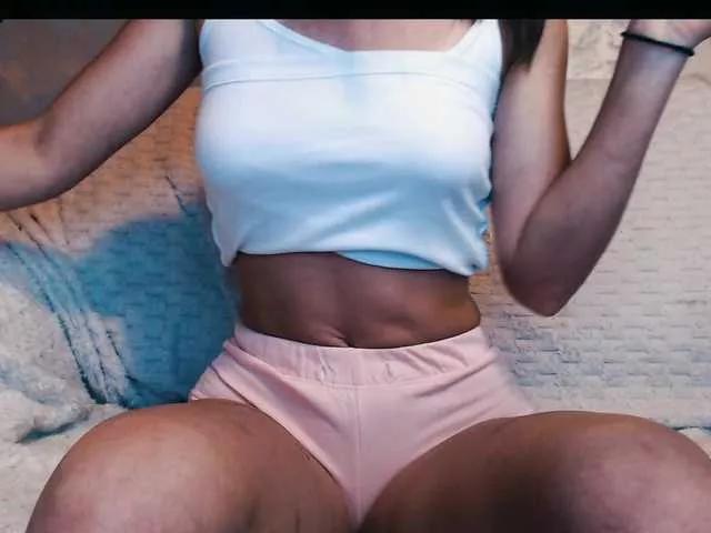 Offline yzza-suave on BongaCams