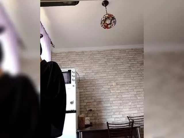 Offline Zametnaya on BongaCams