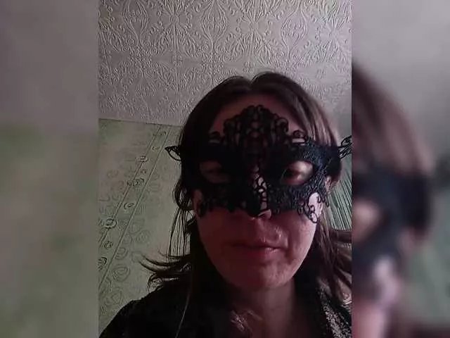 Offline ZaraSss on BongaCams