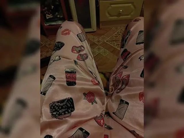 Offline ZaraSss on BongaCams