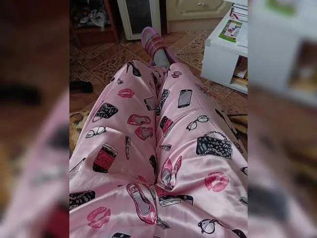 Offline ZaraSss on BongaCams