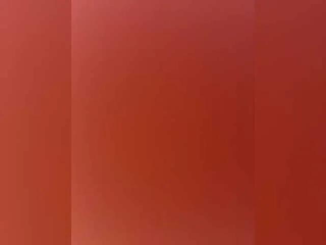 BongaCams ZarinaMilf is Freechat ZarinaMilf — I'm turned on by men in my room who know what they want and without further ado take me and make me happy)