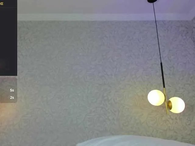 Freechat zephyra-angels on BongaCams