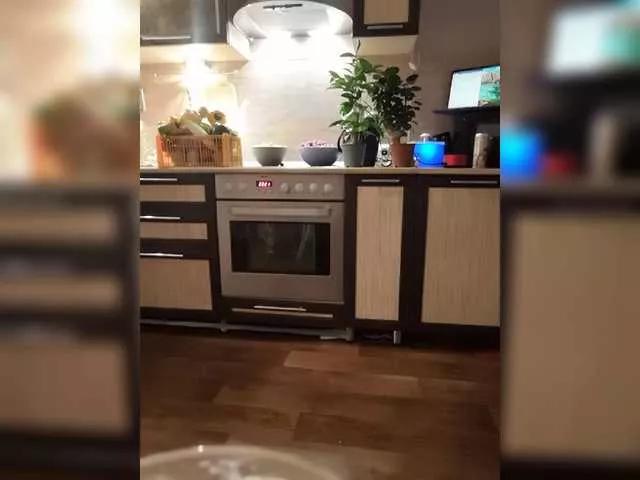 Offline Zlatalata on BongaCams