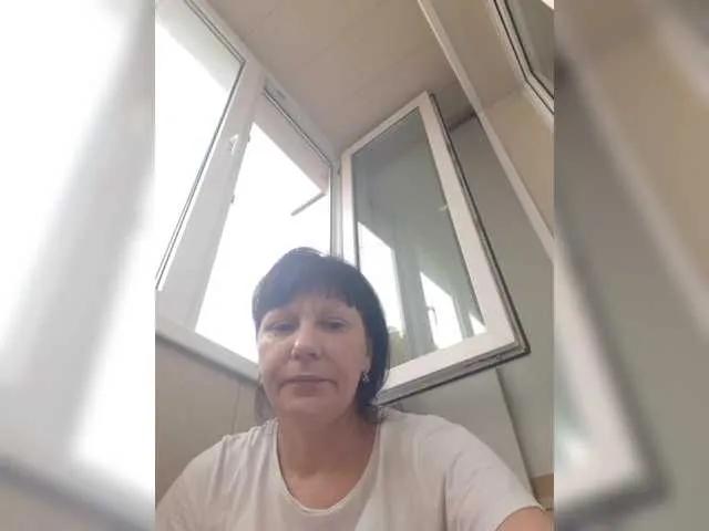 Offline Zlykaa on BongaCams