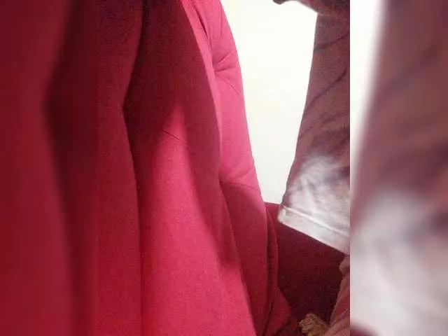 Freechat ZoeCamils on BongaCams