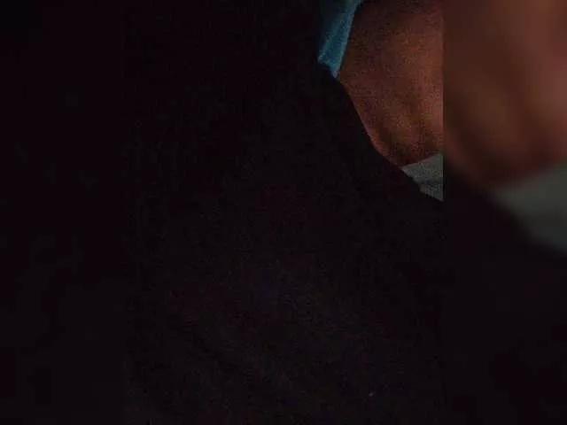 Freechat ZoeCamils on BongaCams