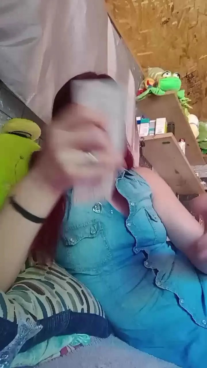 Offline AlejandritaMilf on Cam4