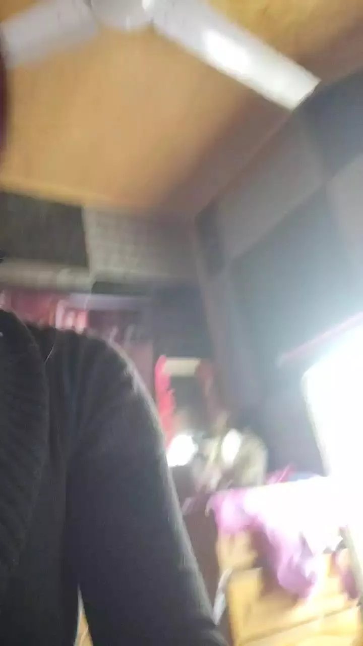 Offline AlejandritaMilf on Cam4