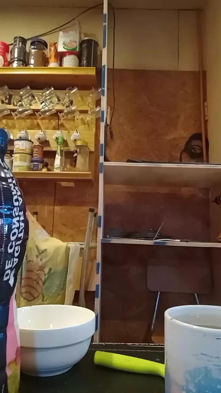 Offline AlejandritaMilf on Cam4