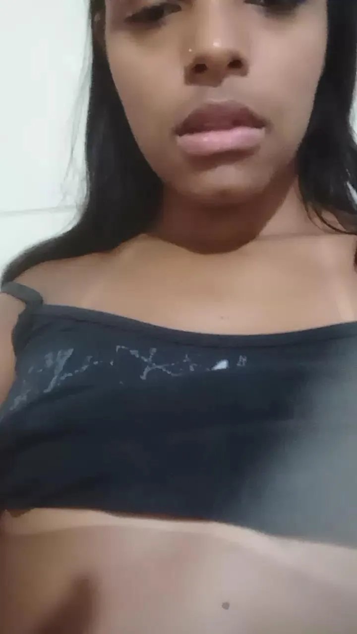 Offline amanda_072 on Cam4