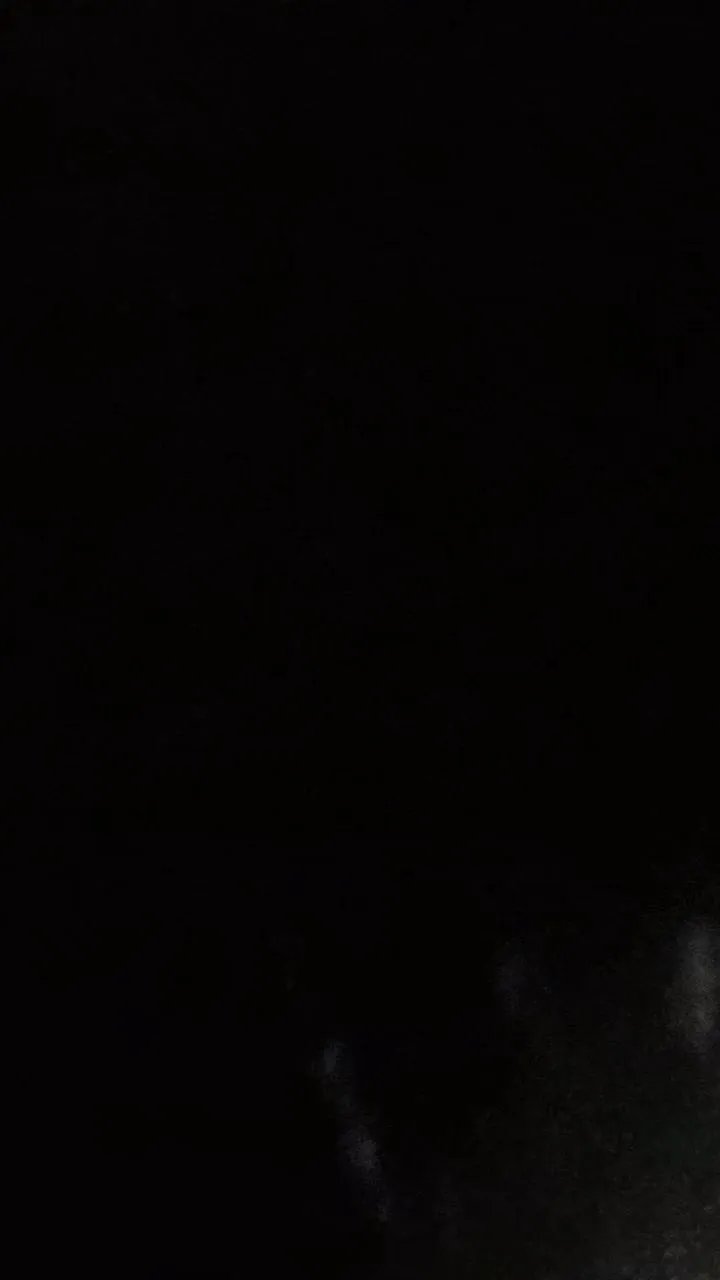 Offline amanda_072 on Cam4