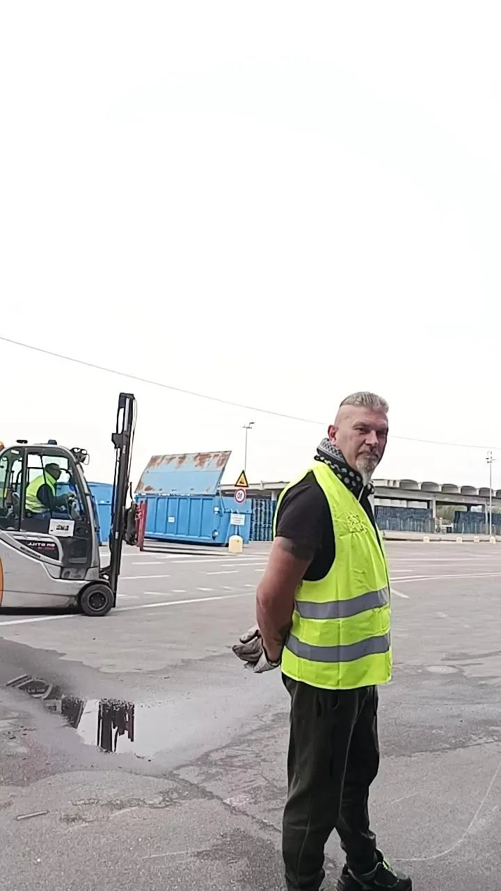 Offline Batacchio70hot on Cam4