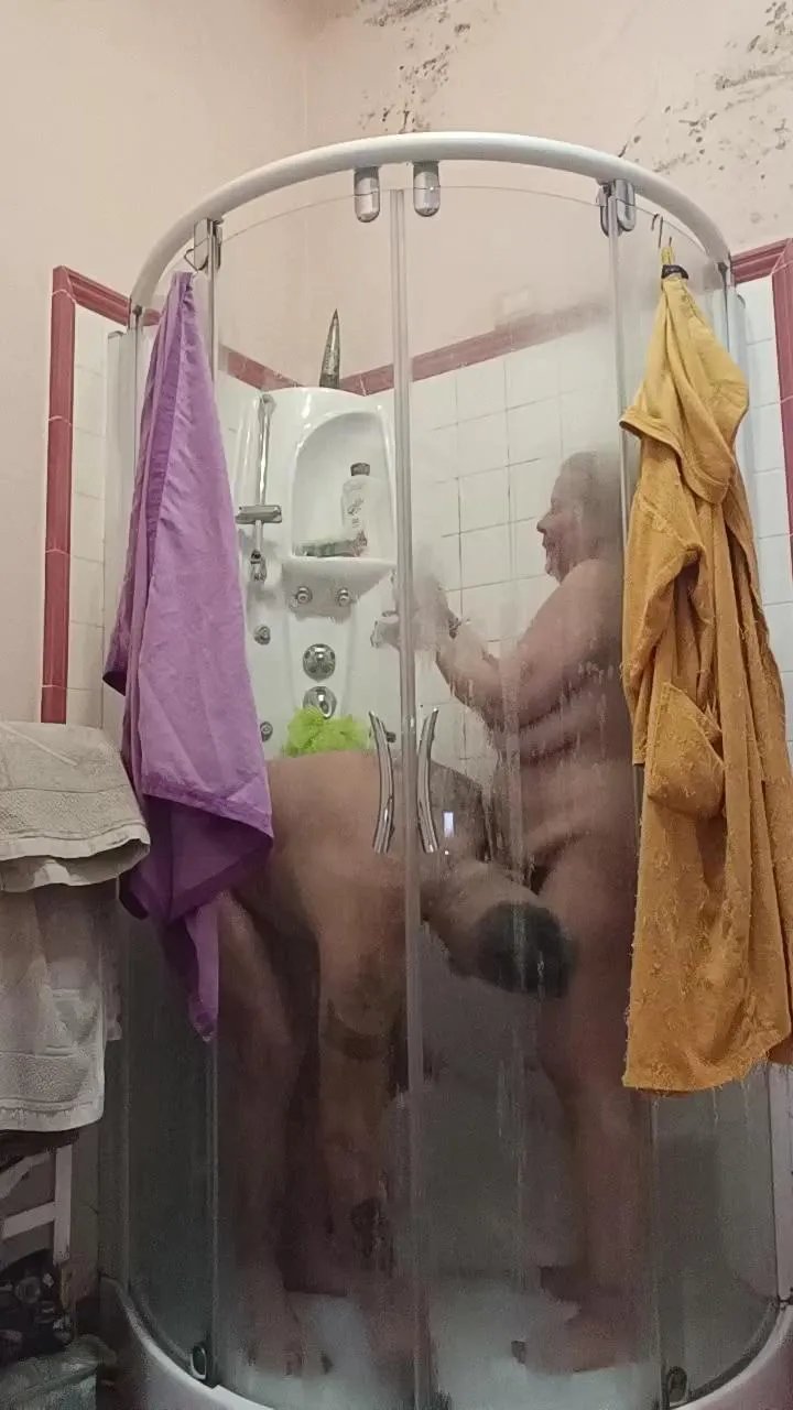 Offline Batacchio70hot on Cam4