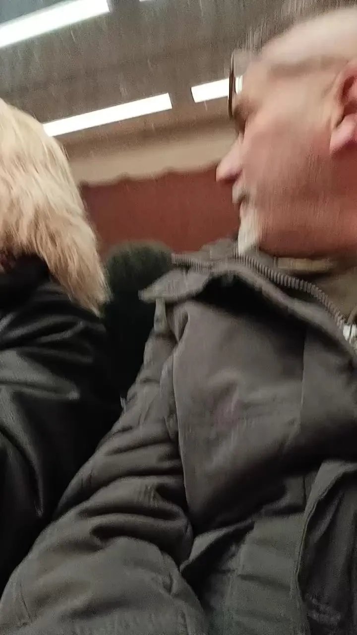 Offline Batacchio70hot on Cam4