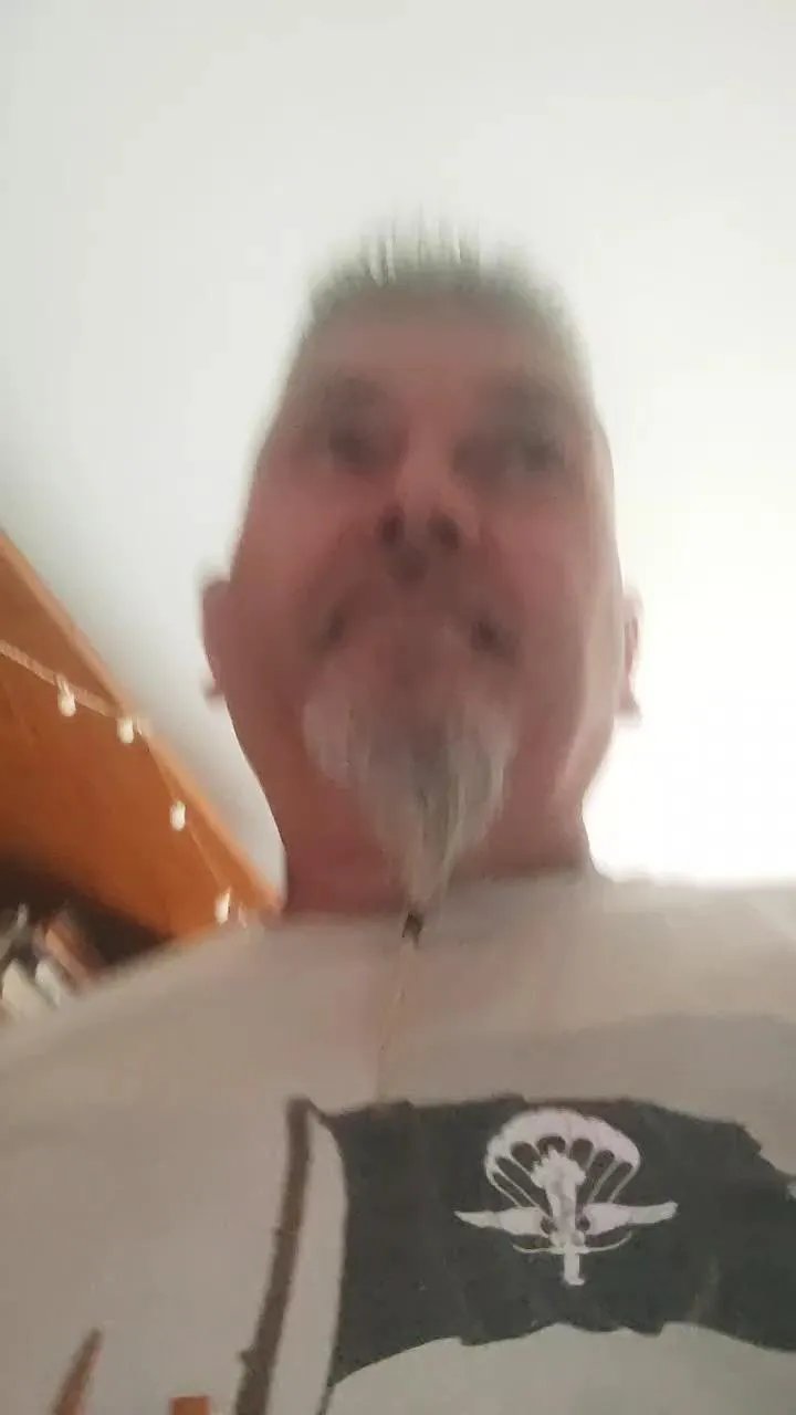 Offline Batacchio70hot on Cam4