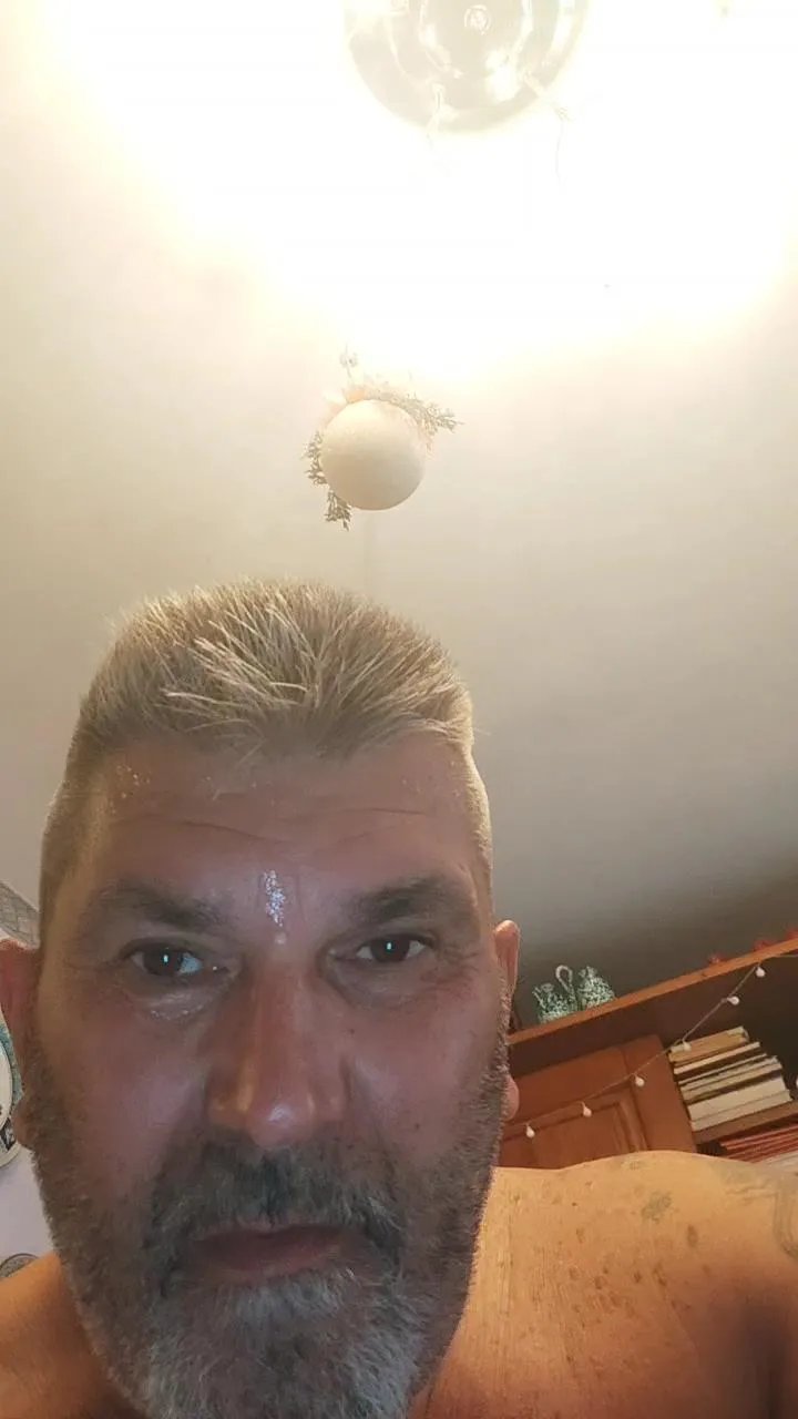 Offline Batacchio70hot on Cam4