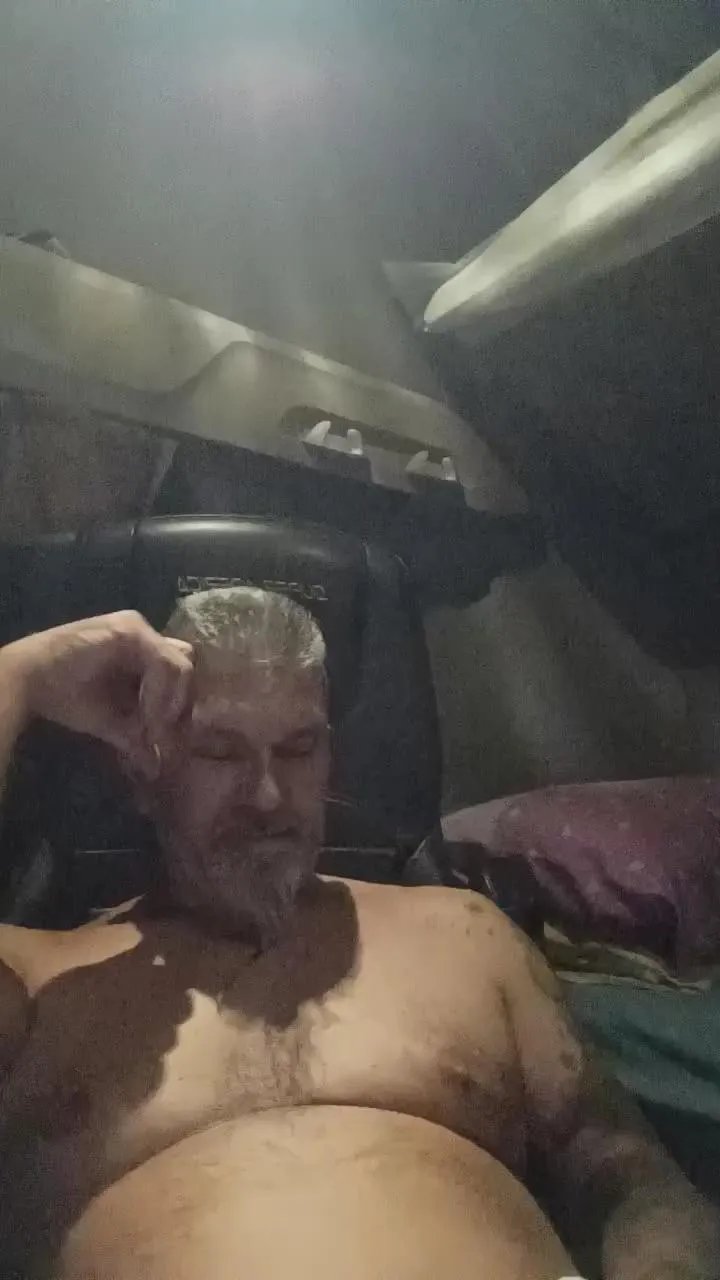 Offline Batacchio70hot on Cam4