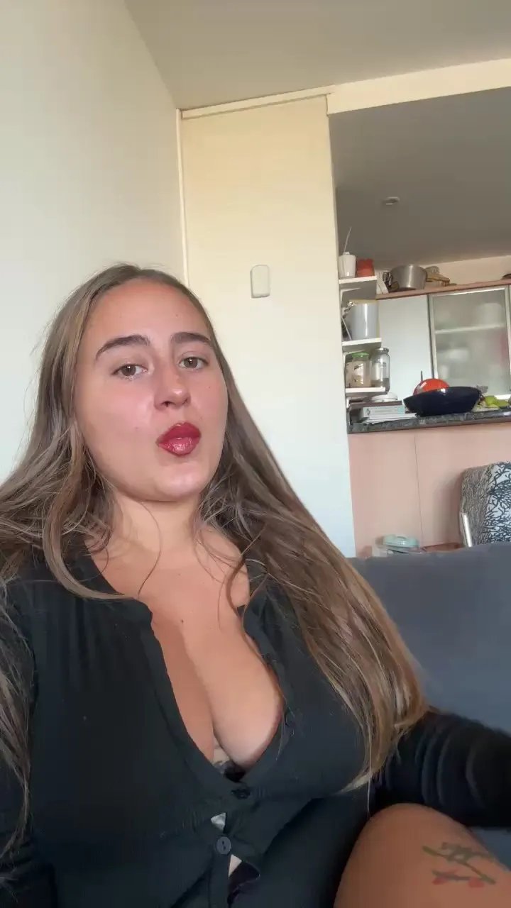 Offline BiancaetKayn on Cam4