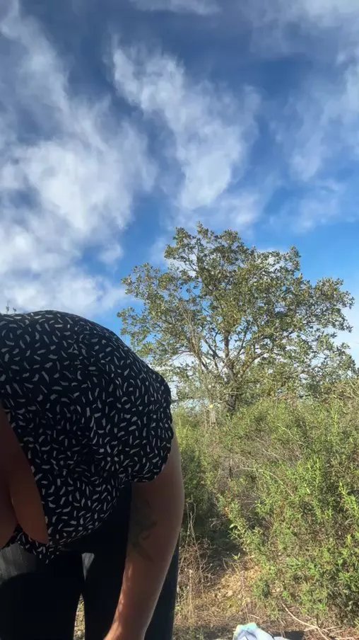 Cam4 BiancaetKayn is Freechat BiancaetKayn — #amateur #bigass #pussy #feet