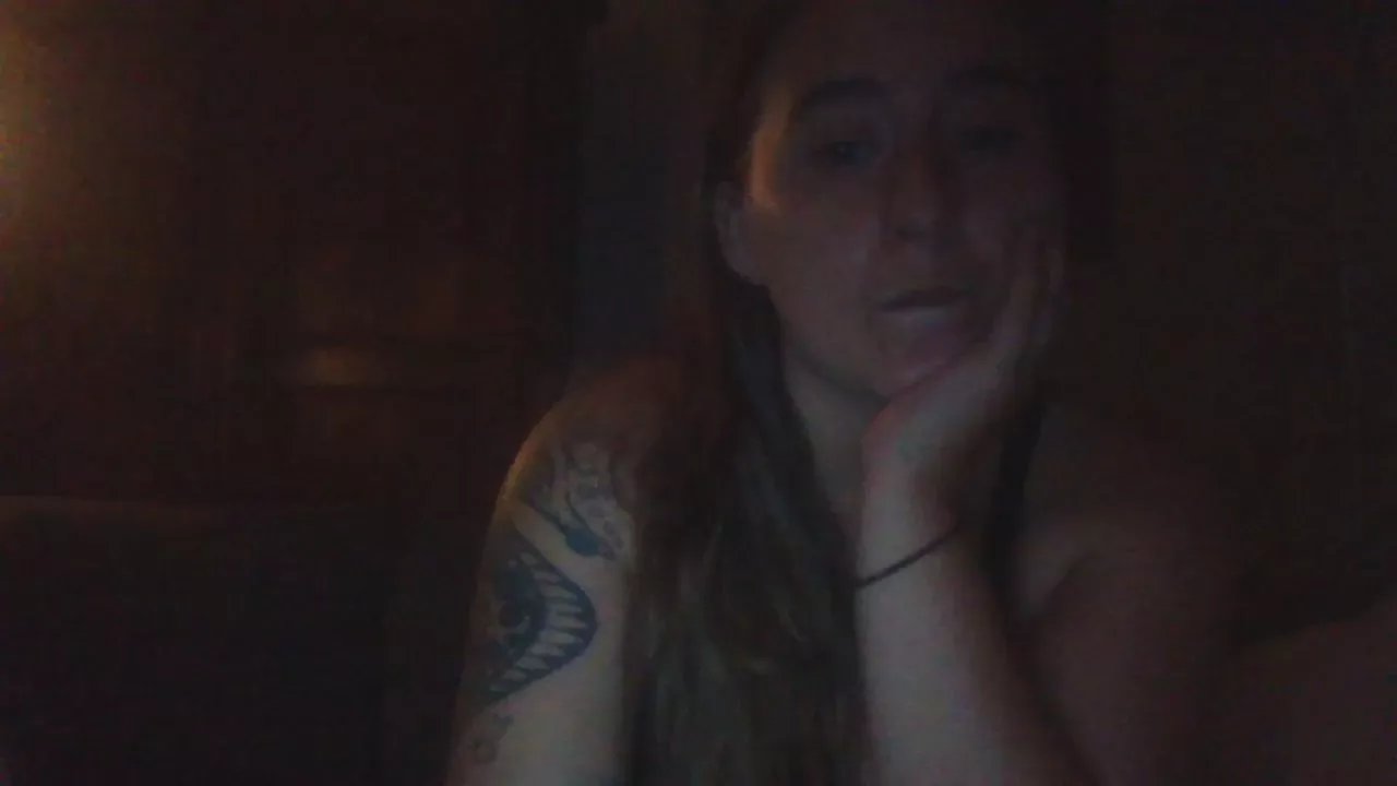 Offline BiancaetKayn on Cam4