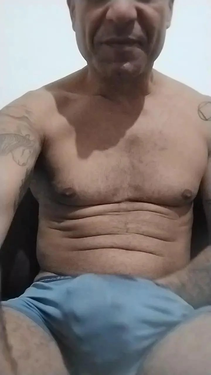 Cam4 BoyBrutos is Freechat BoyBrutos — Freechat on Cam4