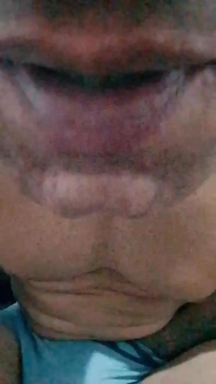 Offline BoyBrutos on Cam4