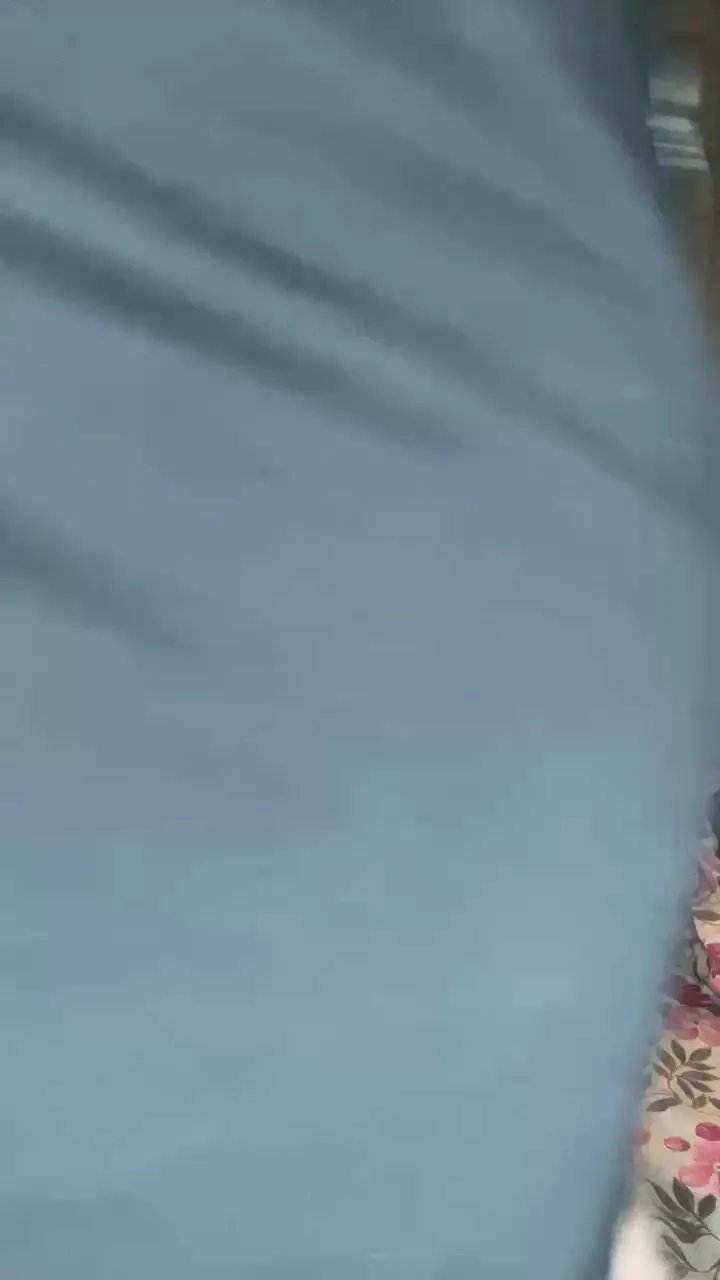 Cam4 dollyredyxx is Freechat dollyredyxx — #Fuck #feet #pornstar #amateur