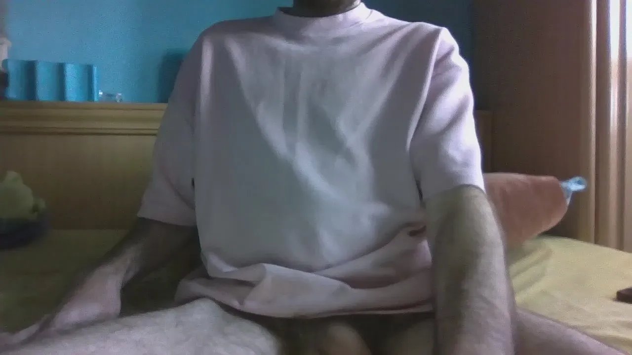 Cam4 Excuseme1 is Freechat Excuseme1 — #milk #masturbation #C2C #cum #amateur #hornyboy