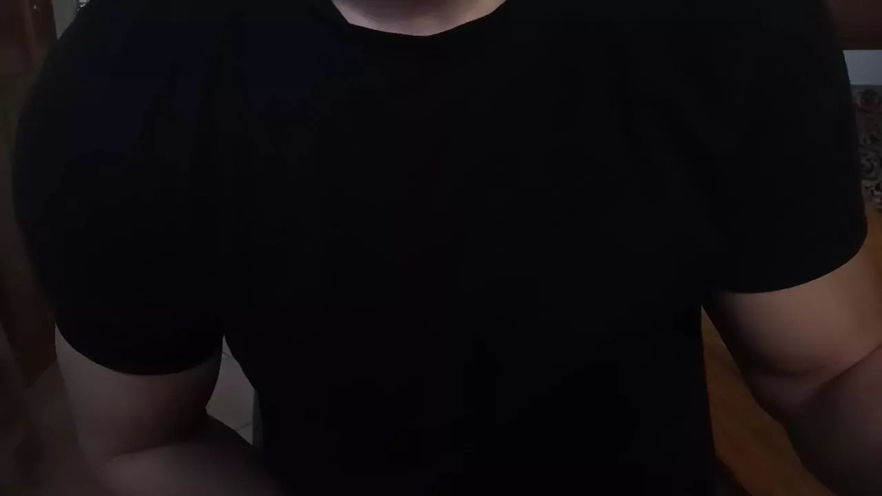 Freechat Frabroker on Cam4