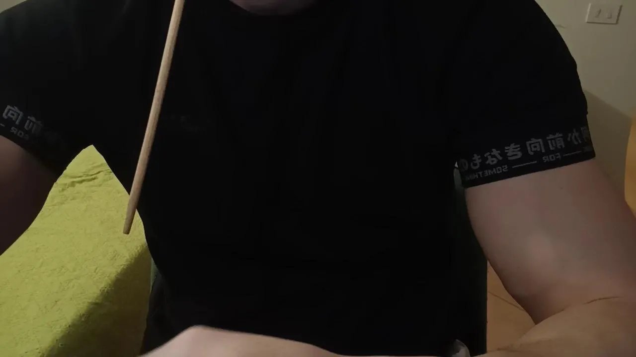 Freechat Frabroker on Cam4