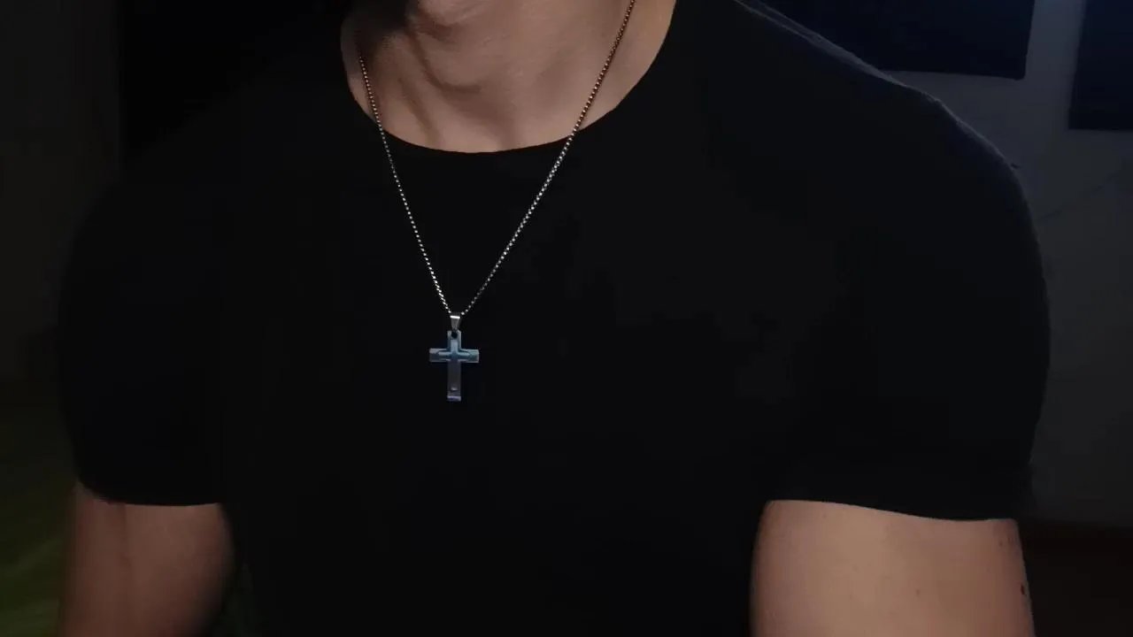 Freechat Frabroker on Cam4